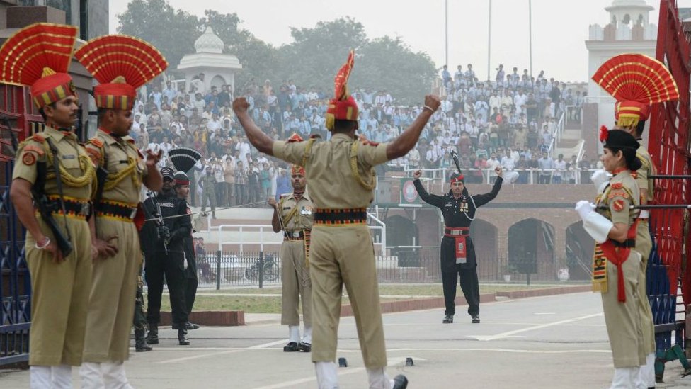 फ़ाइल फोटो फ़ाइल फोटो