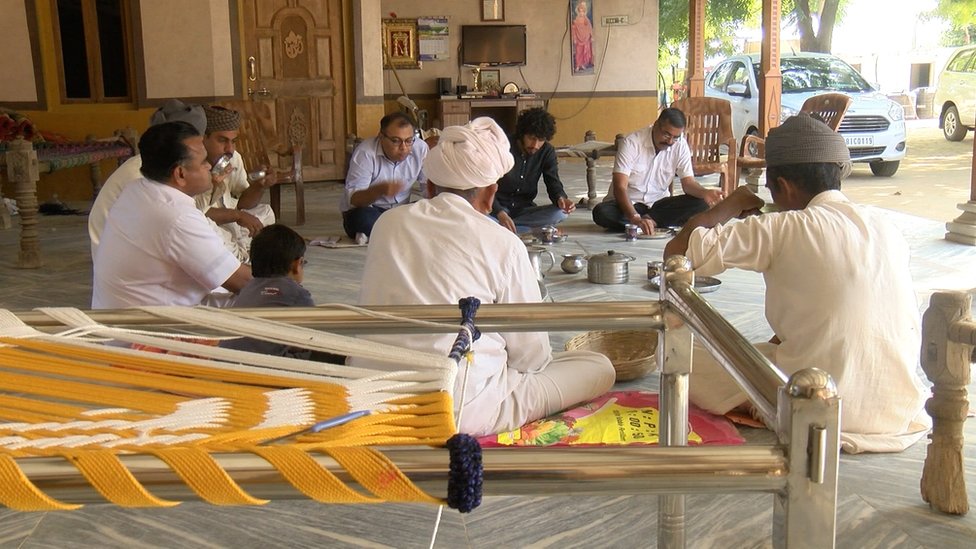 गेनाभाई पटेल गेनाभाई पटेल