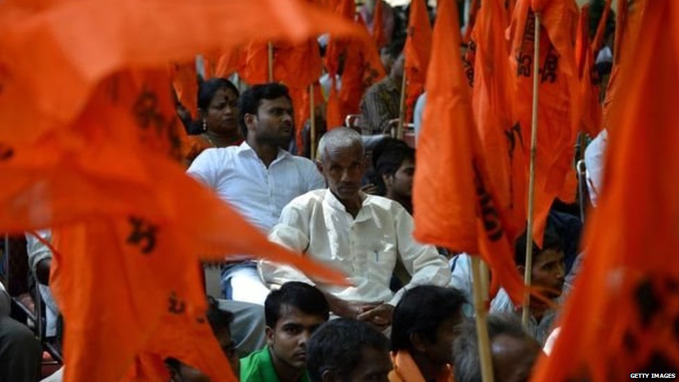 हादिया, केरल हादिया, केरल