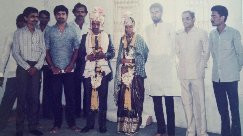 जस्टिस लोया जस्टिस लोया