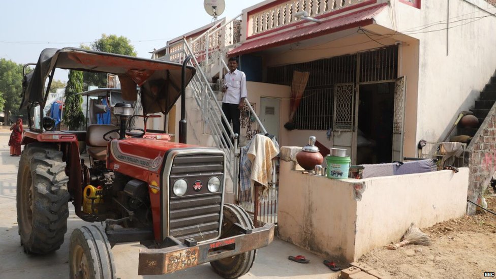 गुजरात चुनाव गुजरात चुनाव