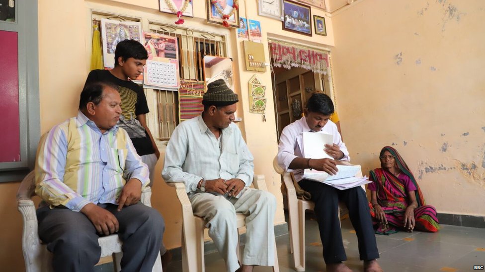 गुजरात चुनाव गुजरात चुनाव