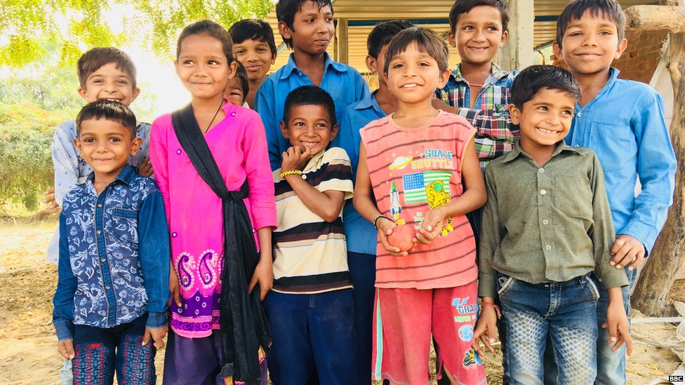 गुजरात चुनाव गुजरात चुनाव
