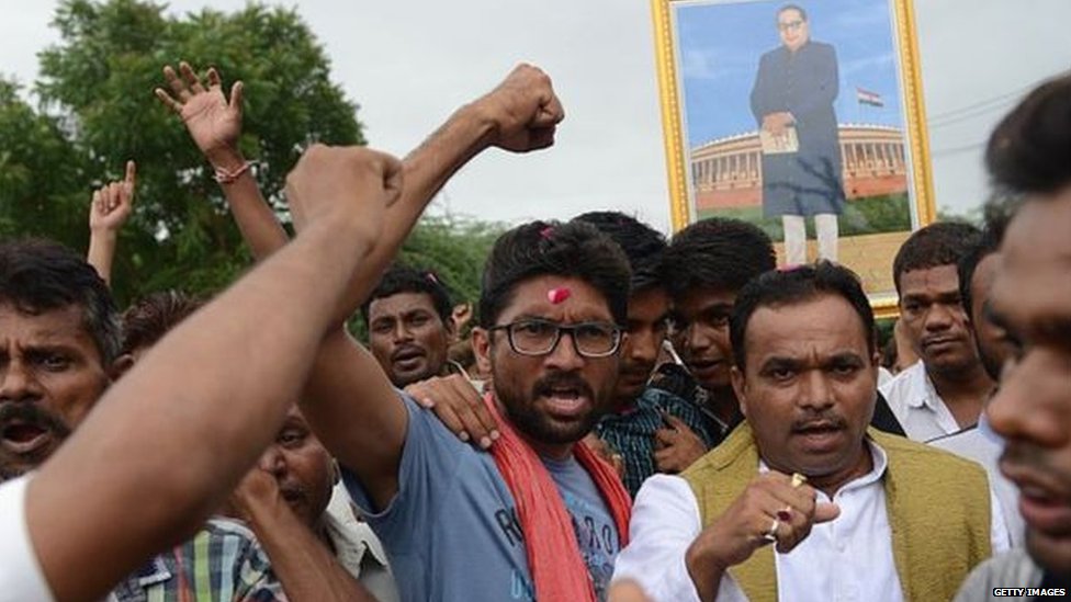 गुजरात चुनाव गुजरात चुनाव