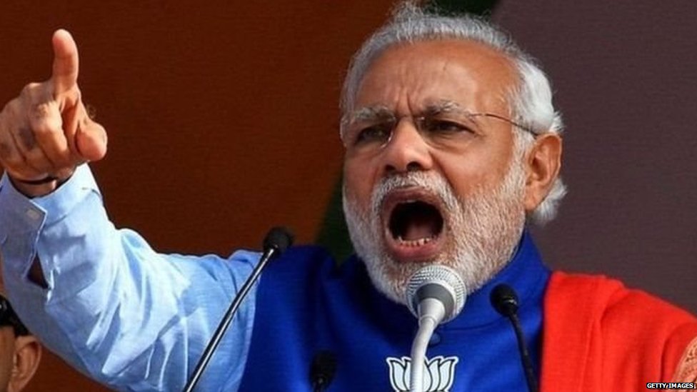 नरेंद्र मोदी, बयानबाज़ी, इंदिरा गांधी नरेंद्र मोदी, बयानबाज़ी, इंदिरा गांधी