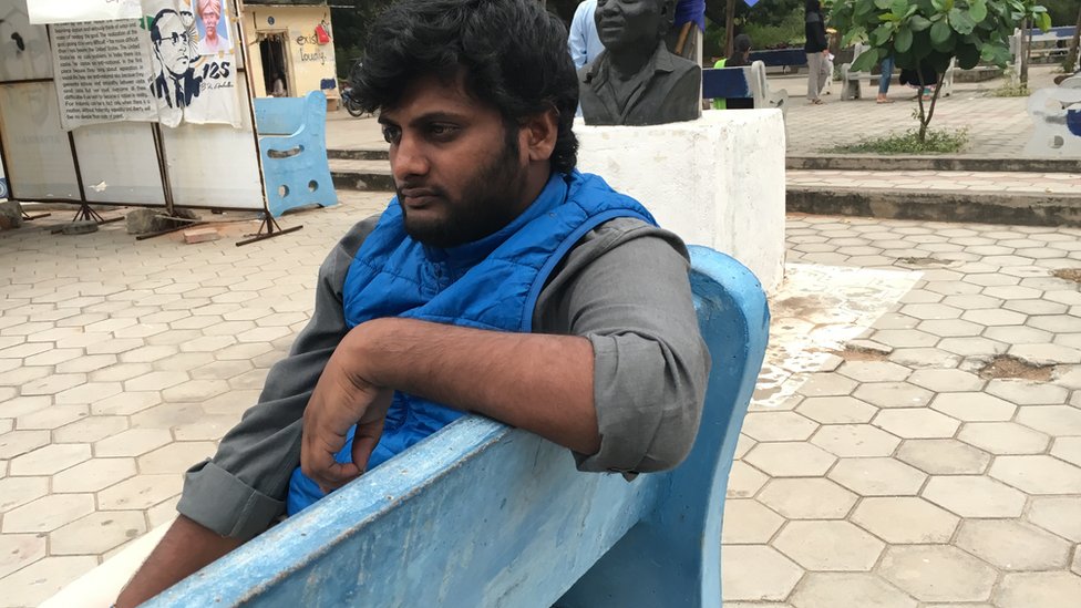 दोंथा प्रशांत दोंथा प्रशांत