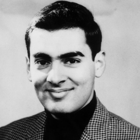 राजीव गांधी राजीव गांधी