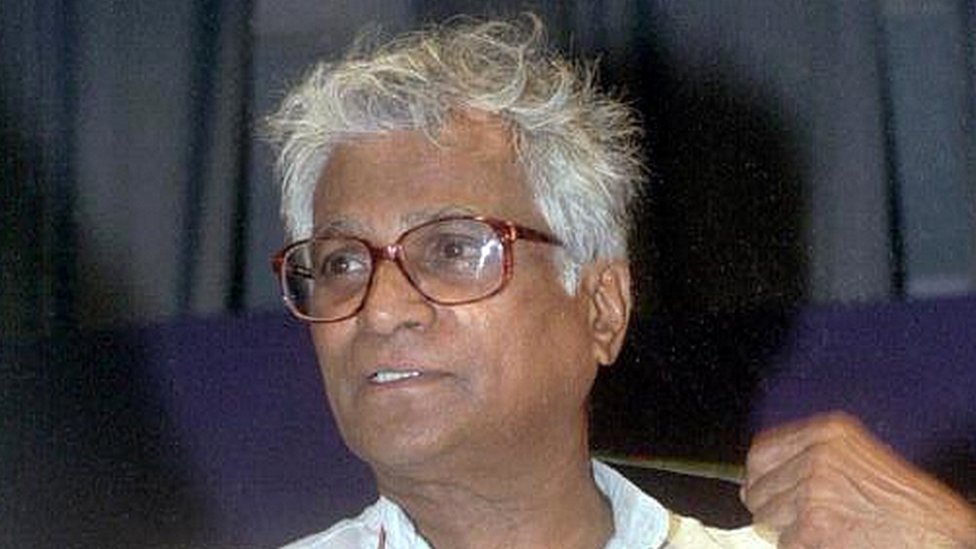 जार्ज फ़र्नान्डेस जार्ज फ़र्नान्डेस