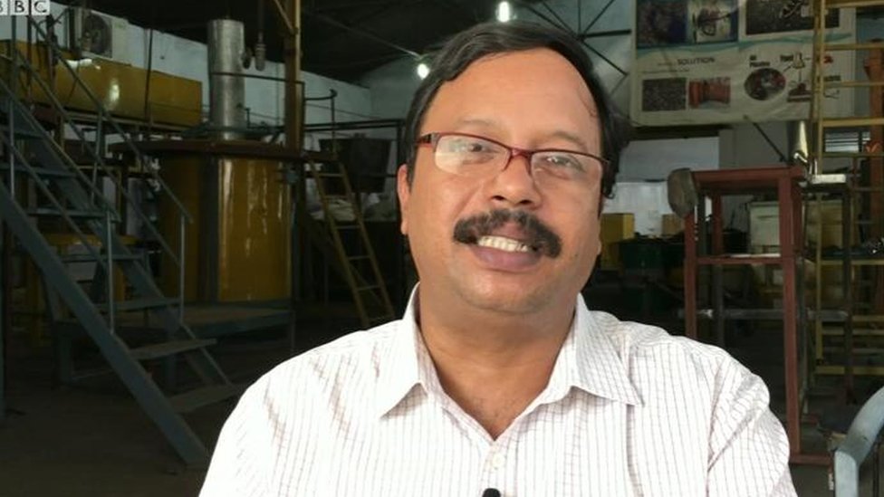 सतीश सतीश