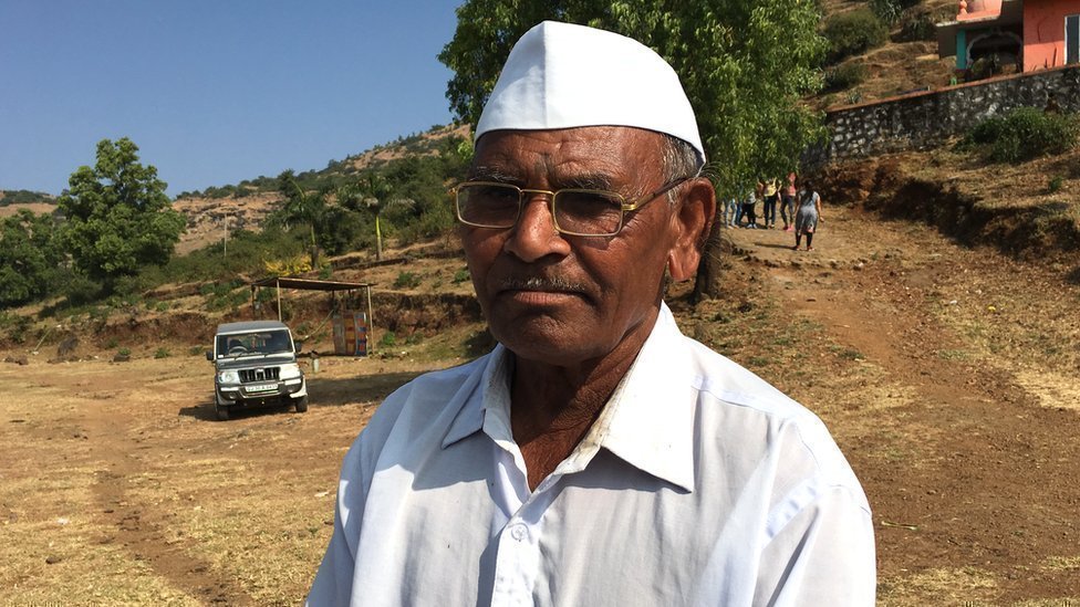 चिमनभाई हड़स चिमनभाई हड़स