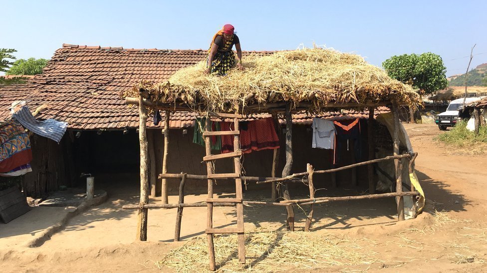 नवागाम नवागाम
