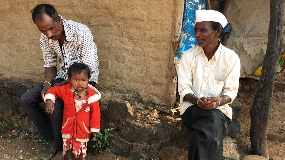 नवागाम नवागाम