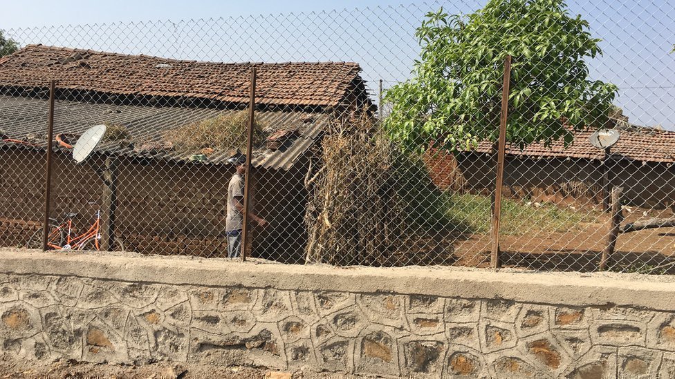 नवागाम नवागाम