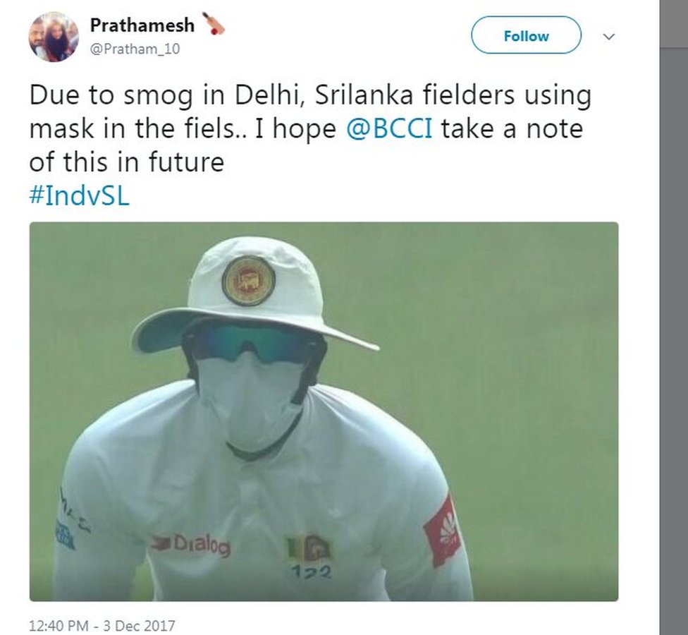 मास्क पर चर्चा, ट्वीट मास्क पर चर्चा, ट्वीट