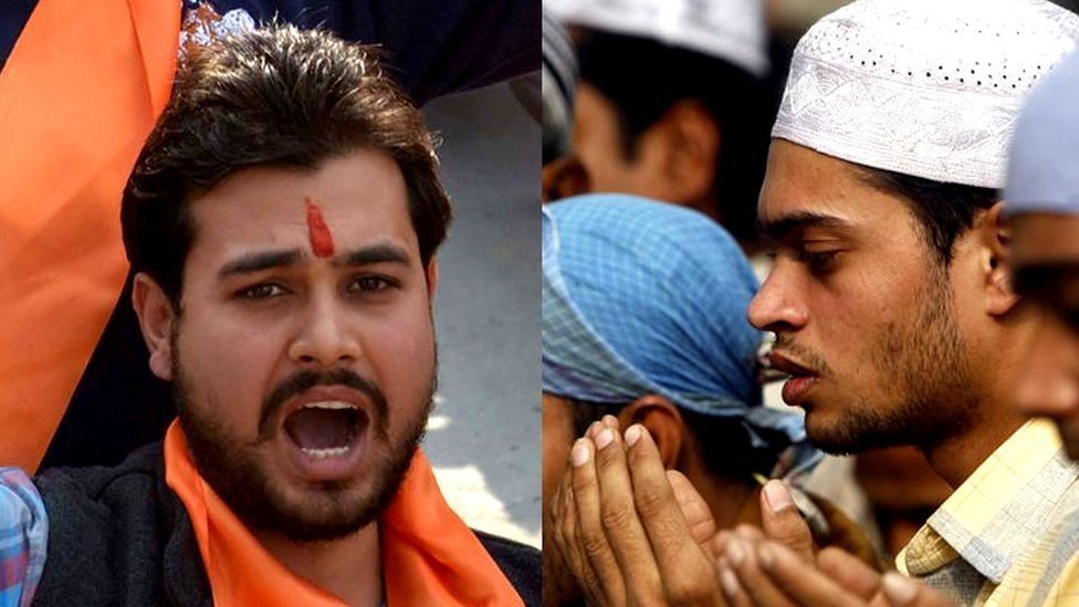 बाबरी मस्जिद बाबरी मस्जिद