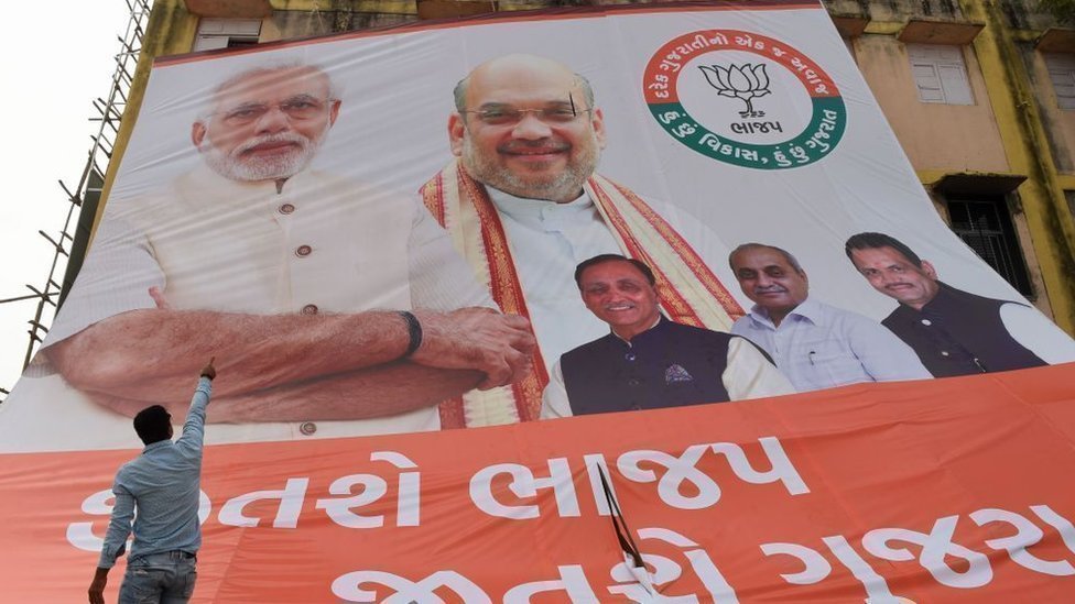 मोदी पोस्टर मोदी पोस्टर
