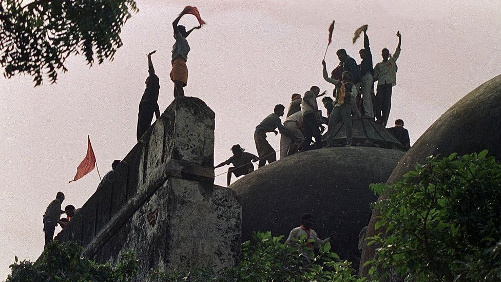 अयोध्या अयोध्या
