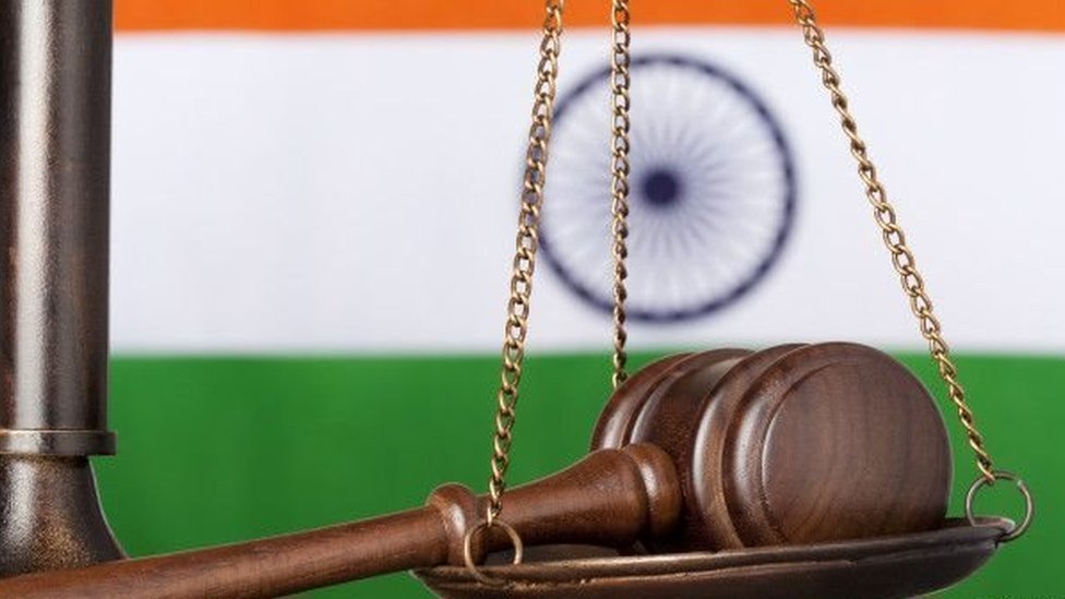 तीन तलाक़ तीन तलाक़