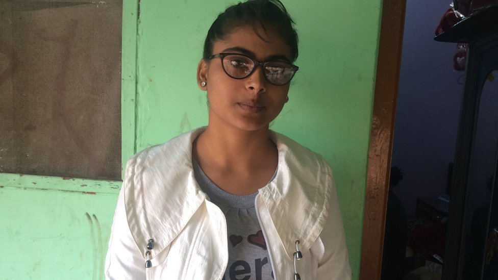 आंचल यादव आंचल यादव