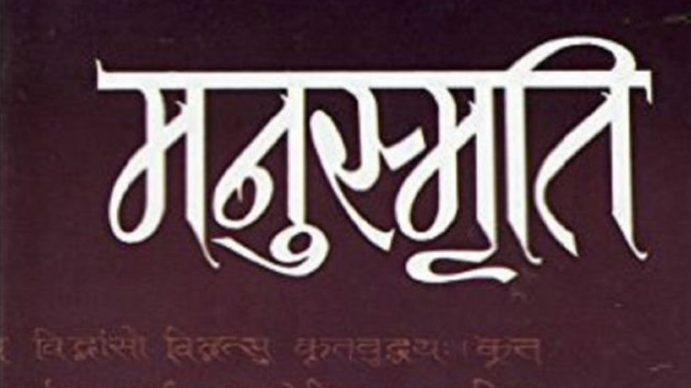 भीमराव आंबेडकर भीमराव आंबेडकर