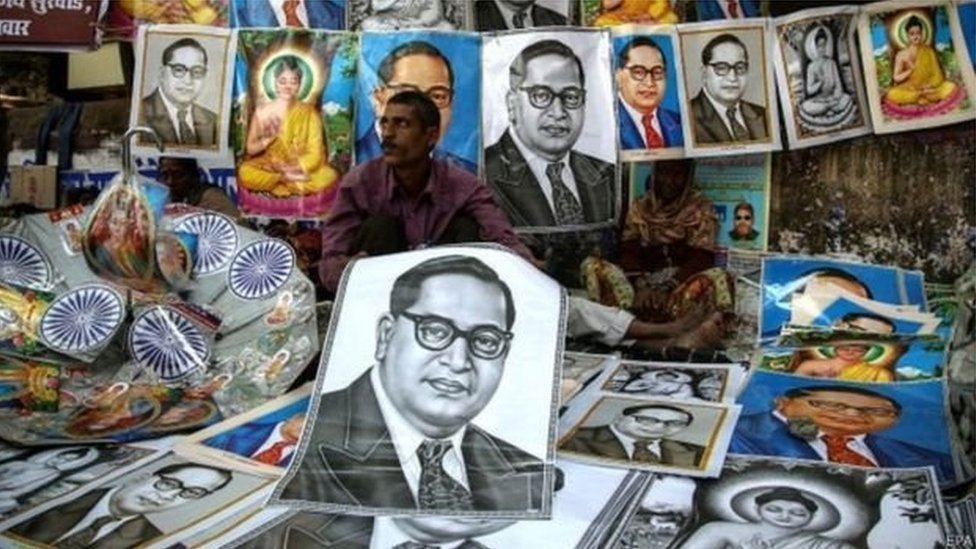 बाबा साहेब आंबेडकर बाबा साहेब आंबेडकर