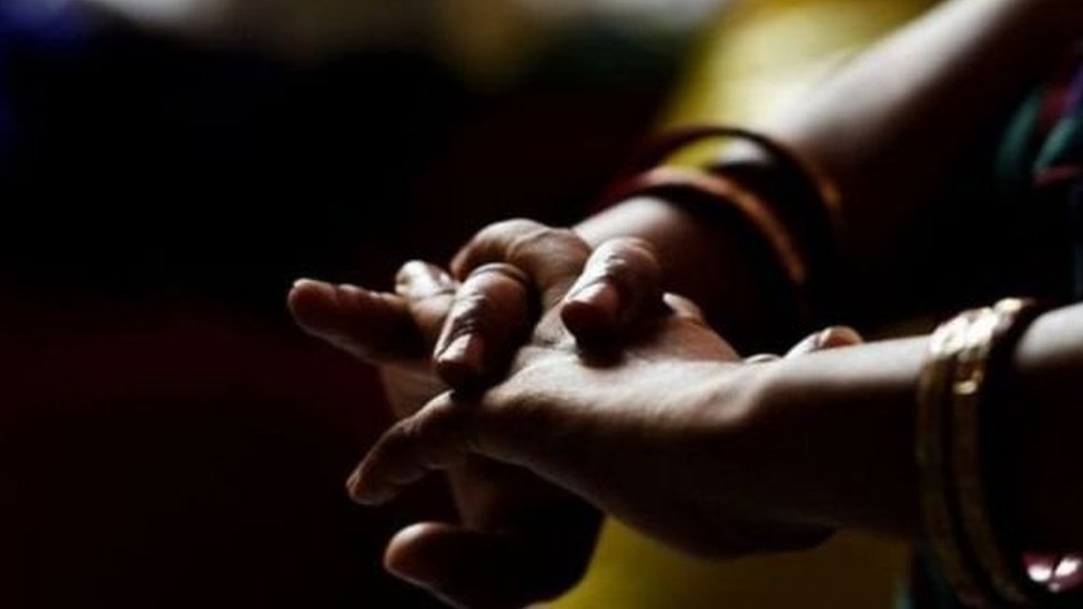 सेक्स सेक्स