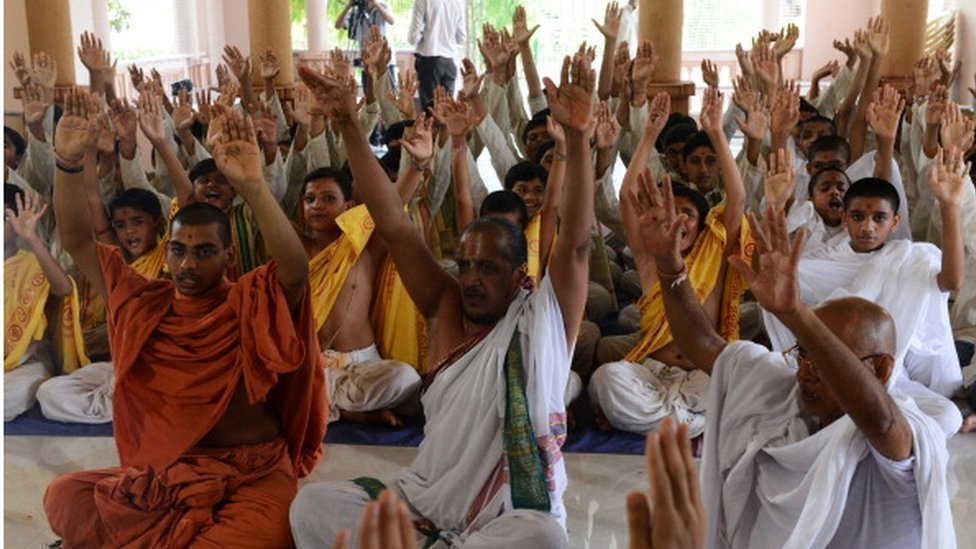 स्वामीनारायण संप्रदाय स्वामीनारायण संप्रदाय