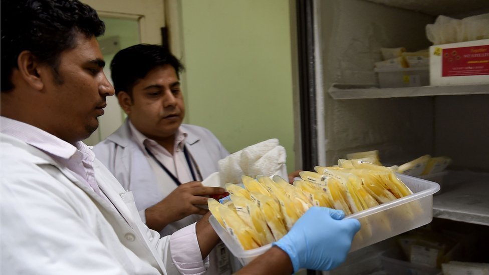 अस्पताल अस्पताल