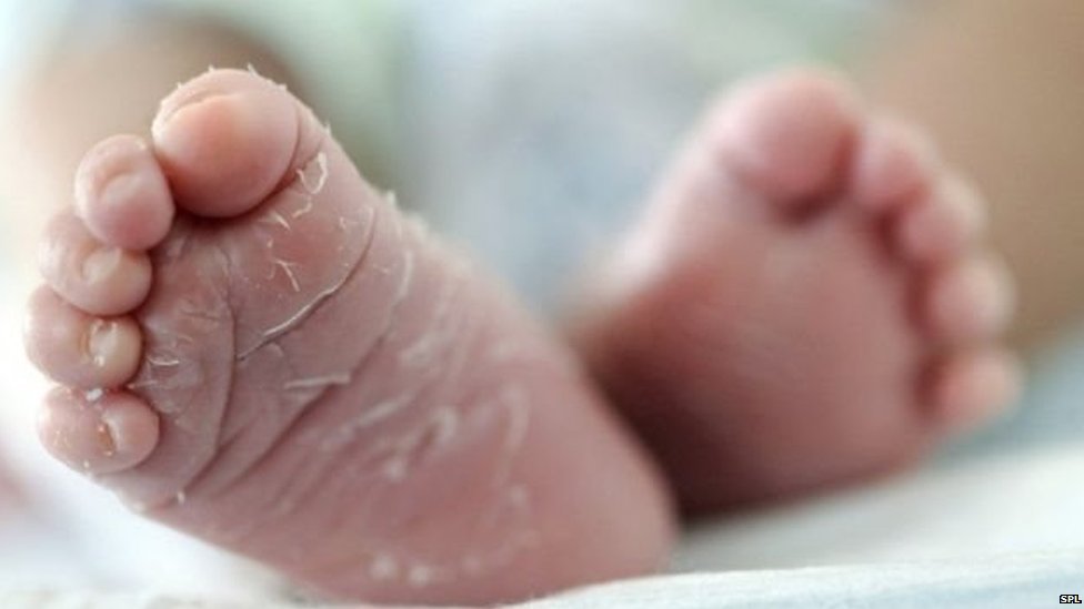 मैक्स अस्पताल, दो बच्चों की मौत, शालीमार बाग़ मैक्स अस्पताल, दो बच्चों की मौत, शालीमार बाग़