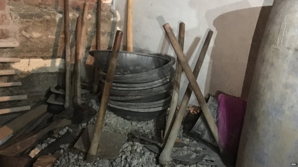 अफ़राजुल अफ़राजुल