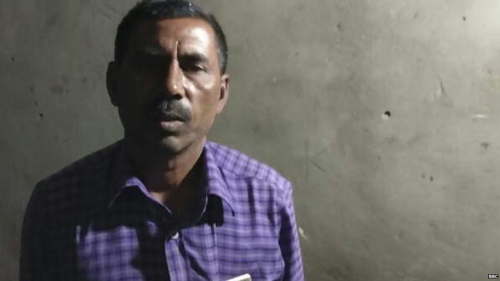 अफ़राजुल अफ़राजुल