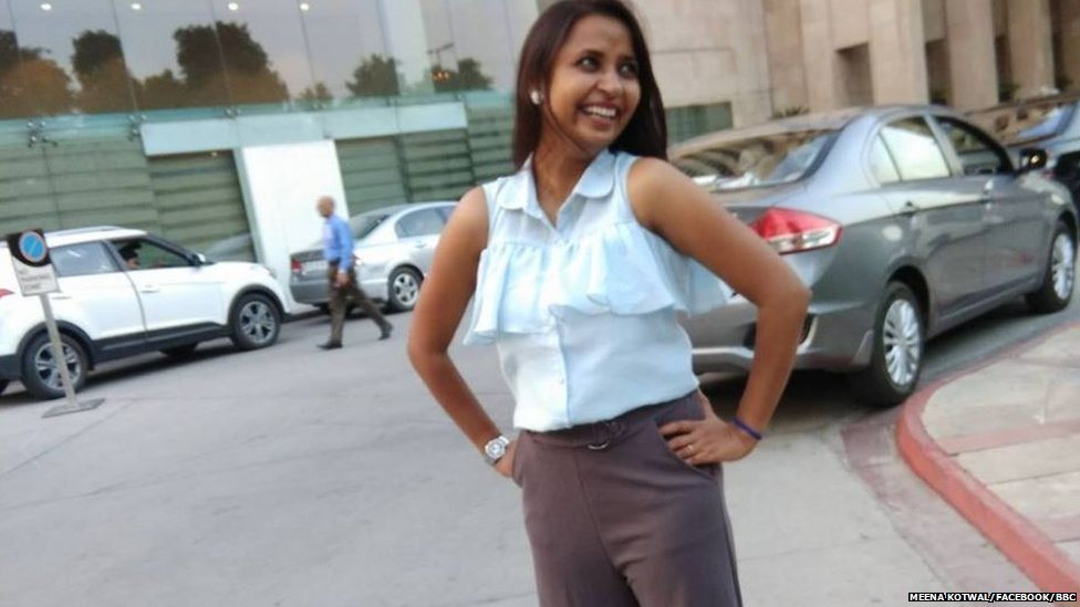 छेड़छाड़, यौन उत्पीड़न, ज़ायरी वसीम, दंगल, कानून, पॉक्सो छेड़छाड़, यौन उत्पीड़न, ज़ायरी वसीम, दंगल, कानून, पॉक्सो
