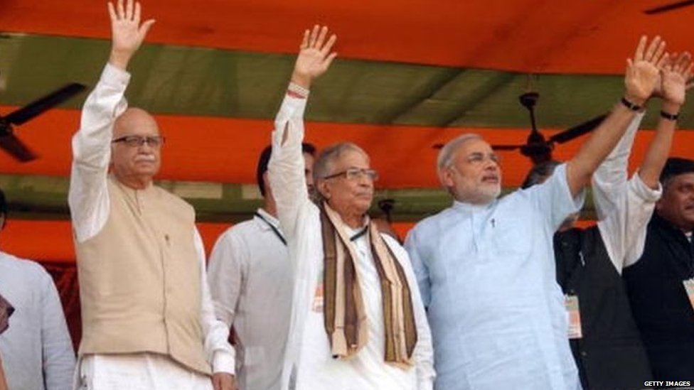 आरक्षण आरक्षण