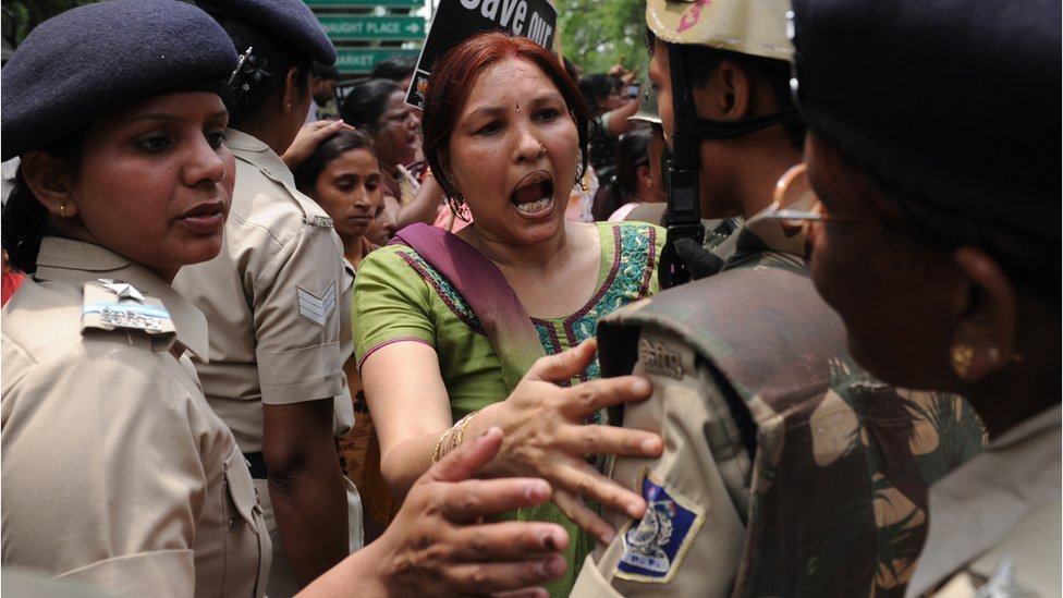 सांकेतिक तस्वीर सांकेतिक तस्वीर