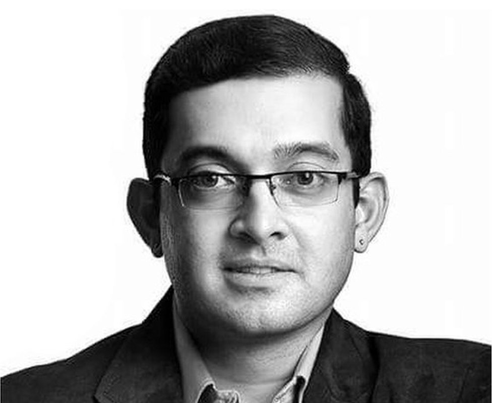 डॉ असित बी आचार्या, निर्भया मामले में फॉरेंसिक ऑडोंटोलॉजी रिपोर्ट तैयार करने वाले डॉ असित बी आचार्या, निर्भया मामले में फॉरेंसिक ऑडोंटोलॉजी रिपोर्ट तैयार करने वाले