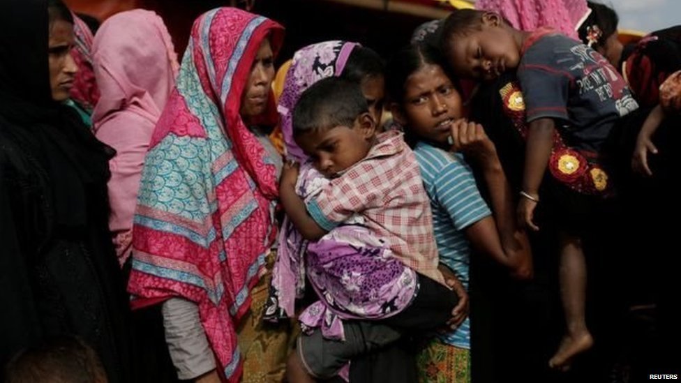 आंग सान सू ची, म्यांमार आंग सान सू ची, म्यांमार