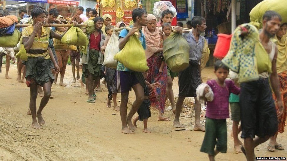 आंग सान सू ची, म्यांमार आंग सान सू ची, म्यांमार
