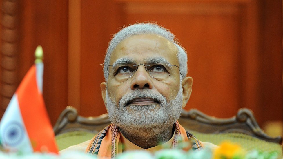 नरेंद्र मोदी नरेंद्र मोदी