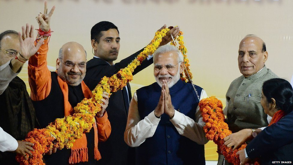 प्रधानमंत्री नरेंद्र मोदी प्रधानमंत्री नरेंद्र मोदी