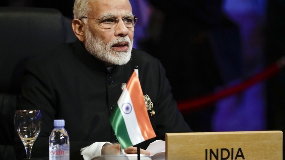 नरेंद्र मोदी नरेंद्र मोदी