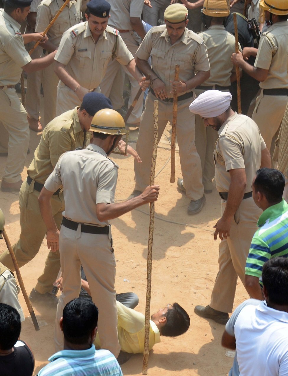 रेयान इंटरनेशनल स्कूल, गुरुग्राम रेयान इंटरनेशनल स्कूल, गुरुग्राम