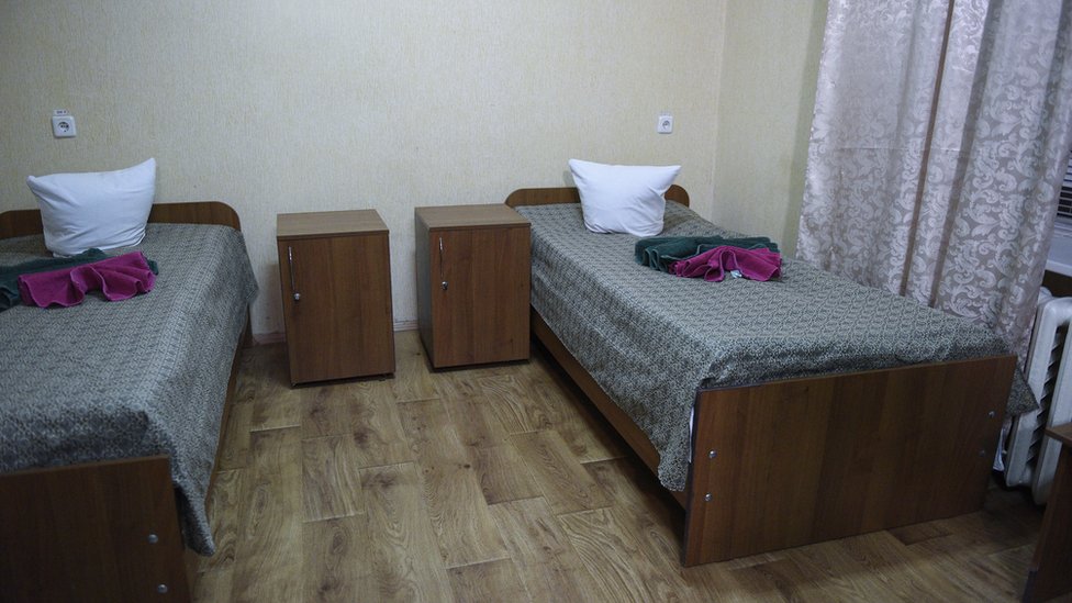 चेर्नोबिल चेर्नोबिल