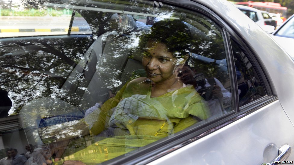 स्पैक्ट्रम स्पैक्ट्रम