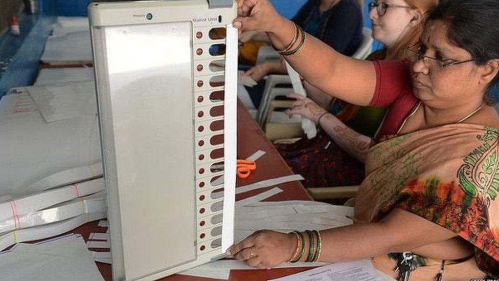 चुनाव आयोग चुनाव आयोग