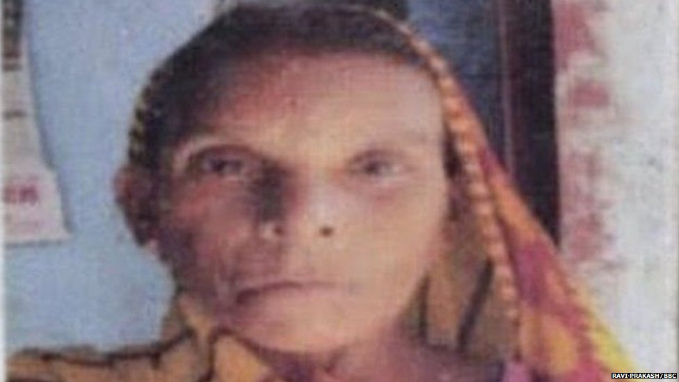 प्रेमनी कुंवर की तस्वीर प्रेमनी कुंवर की तस्वीर