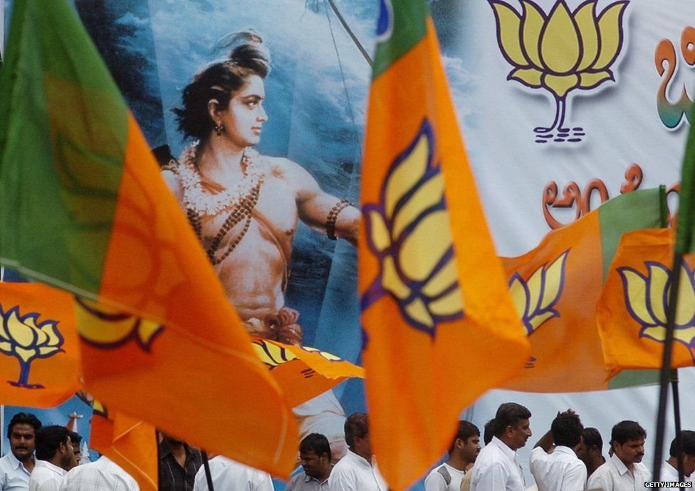 कर्नाटक चुनाव, बीजेपी कर्नाटक चुनाव, बीजेपी