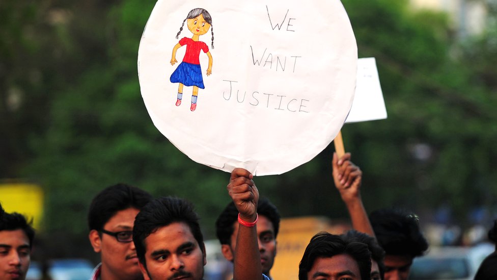 विरोध प्रदर्शन विरोध प्रदर्शन