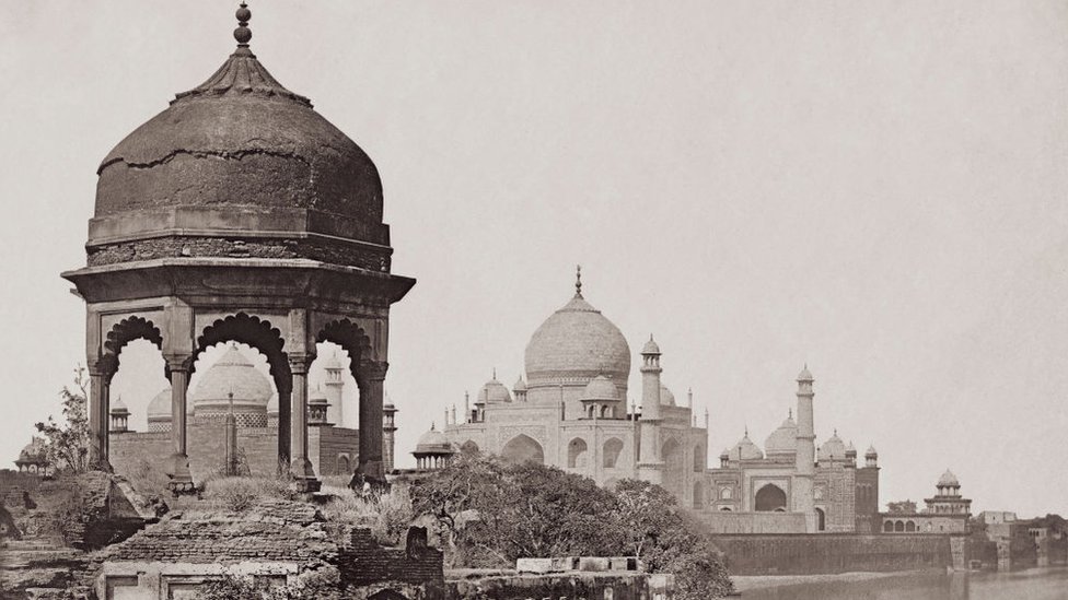 आगरा आगरा