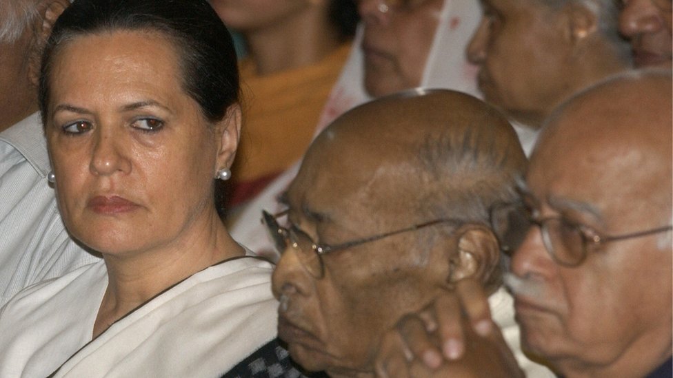 भारत चीन भारत चीन