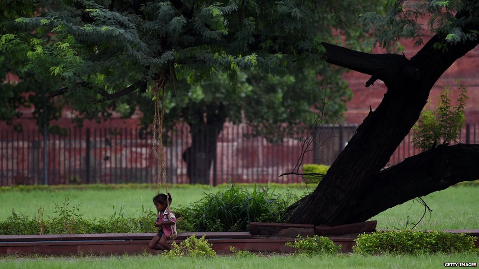 हकलाना, रानी मुखर्जी, हिचकी, हकलाना, रानी मुखर्जी, हिचकी,
